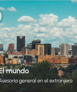 Servicio de análisis genealógico