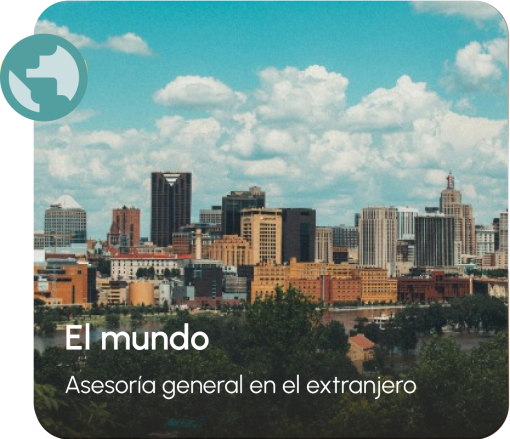 Servicio de análisis genealógico