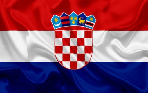 Plan Gold Croacia