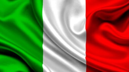 Servicios Italia