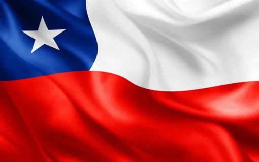 Servicios Chile Pagos & Mundo