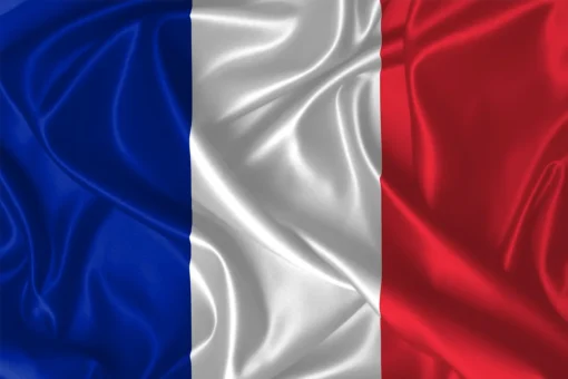 Nacionalidad Francesa - Familiares adicionales