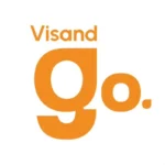 Visandgo